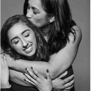 Meet your Posher, Victoria g